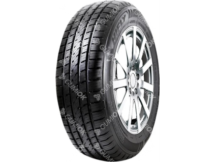 45cff4d6d04a621a98c637f95df5c8ec