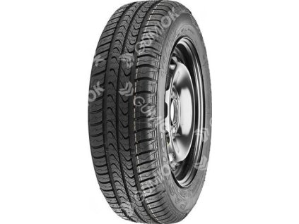 155/65R14 75T, Debica, PASSIO 2