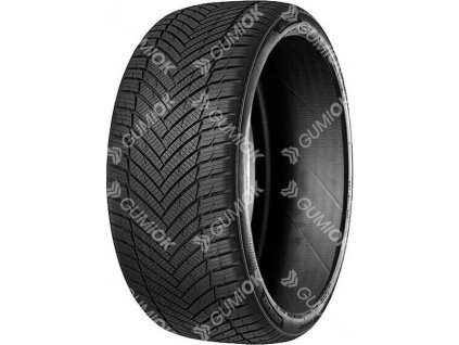 155/80R13 79T, Tristar, ALL SEASON POWER