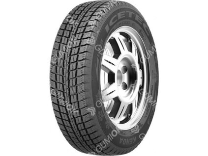 195/60R15 88T, Kenda, KR27 ICETEC