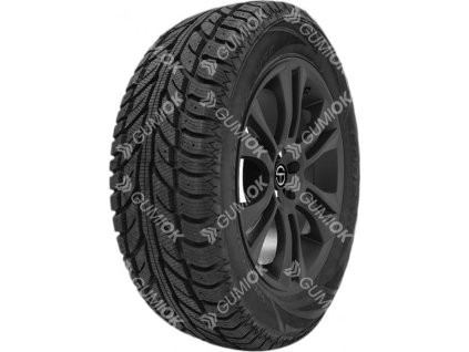 235/50R18 97T, Cooper Tires, WEATHERMASTER WSC, hrotovatelná