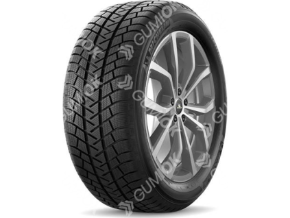 720b13b3c52849b05b406fc8719cc618