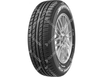 145/70R13 71T, Petlas, ELEGANT PT311