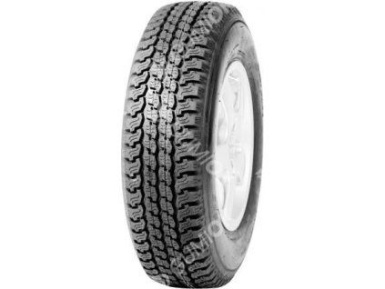 05e8a9193d7b552cc40b8b0940de8cb5