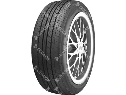 215/65R15 96V, Nankang, RX615