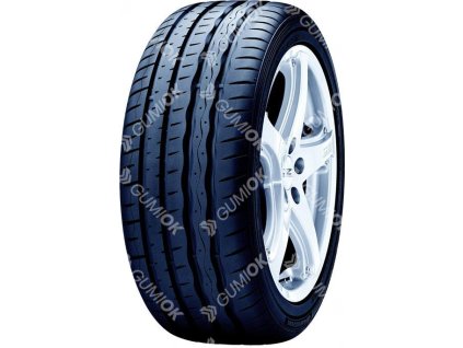 195/40R16 80W, Hankook, VENTUS S1 EVO K107