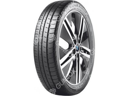 175/55R20 85Q, Bridgestone, EP500 ECOPIA