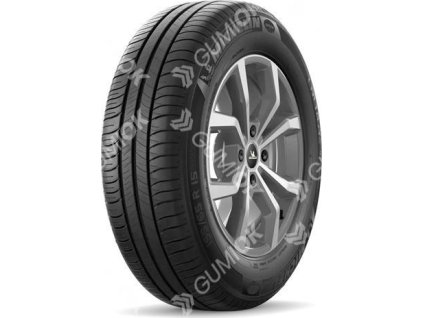 165/70R14 81T, Michelin, ENERGY SAVER+