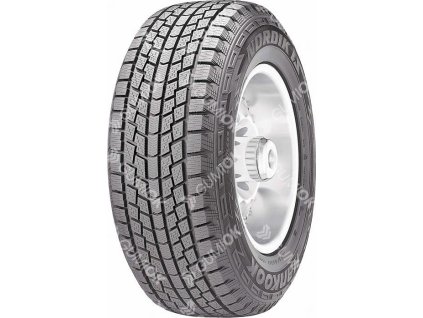 205/75R15 97Q, Hankook, RW08 DYNAPRO ICEPT