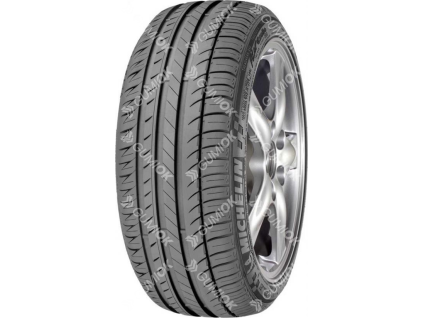 ef3e1ef9ada06d886b5fb81f4ef49d06