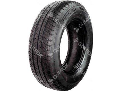 235/65R16 103V, Avon, CR227