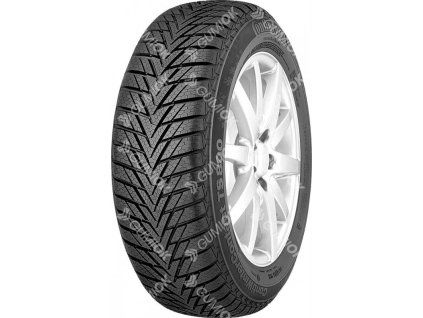 a016962e489a8527af401e43e3e0a3d9