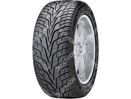 275/55R20 117V, Hankook, VENTUS ST RH06