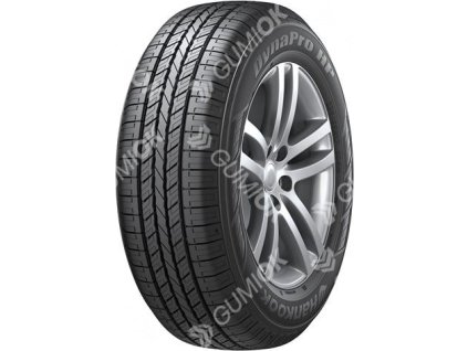 225/65R16 104T, Hankook, DYNAPRO HP RA23
