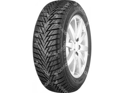 155/65R13 73T, Continental, CONTI WINTER CONTACT TS 800