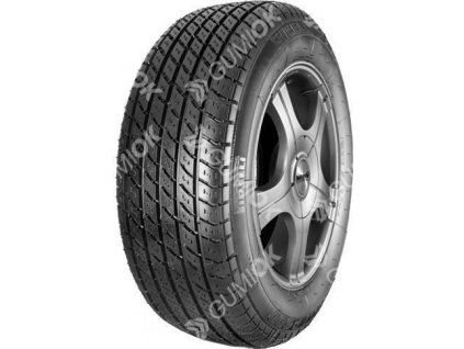 af5c4bc94cbf1b780dff2625cf20c862