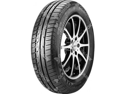 155/65R13 73T, Fulda, ECO CONTROL