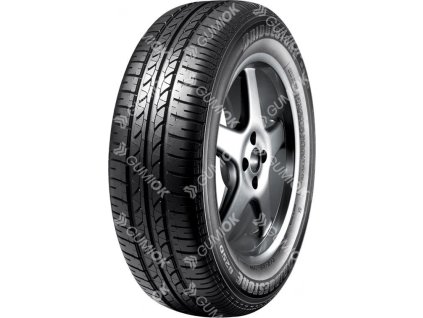 195/65R15 91H, Bridgestone, B 250