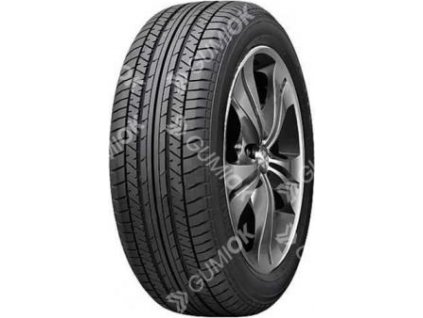 215/55R17 94V, Yokohama, A349A