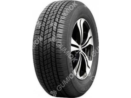 215/70R16 100H, Yokohama, GEOLANDAR G033