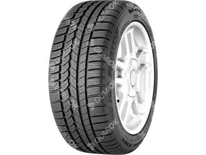 6335a28e1c89f5de83c9ea5ec1f2ce7b