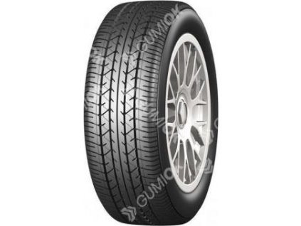 235/55R18 99V, Bridgestone, POTENZA RE031