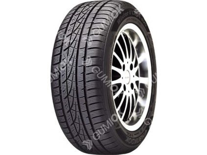 205/50R15 86H, Hankook, W310 WINTER ICEPT EVO