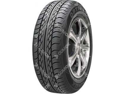 255/60R18 108H, Hankook, OPTIMO K406