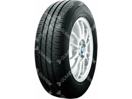 155/70R13 75T, Toyo, NANOENERGY 3