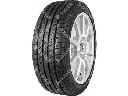 165/65R15 81T, Mirage, MR762 AS