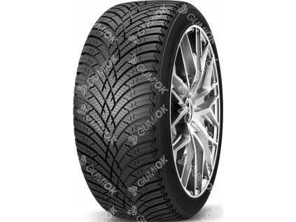 235/60R18 107H, Nordexx, NA6000