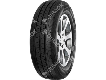 3f3be190c04b29ac3fdcfc118e910199