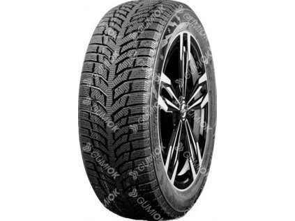 165/70R13 79T, Nordexx, WINTERSAFE 2