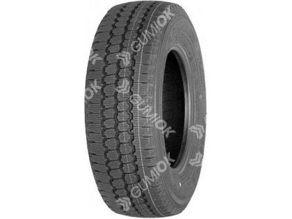 8dbf40ec8df2e0b6d3a408565e71ad21