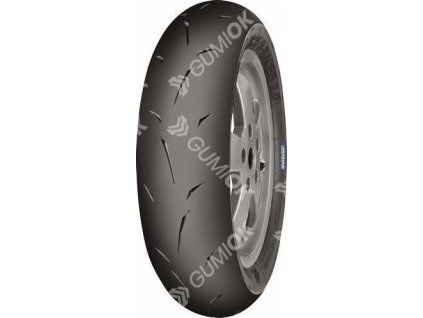 88ad5733248c1bbfc67f09f6c30ee3b5