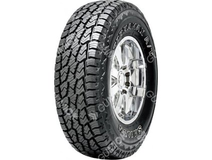 235/65R17 104S, Sailun, TERRAMAX A/T