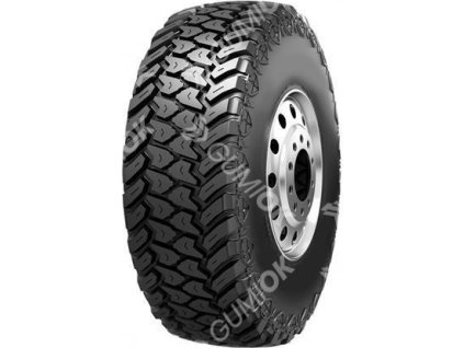 245/75R16 120/116Q, Sailun, TERRAMAX M/T