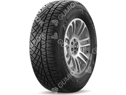 ce27027fa7245f932a524d6a4e6d28e3