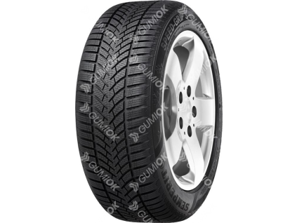 480b92c7dff3ea3693debdb806e66282