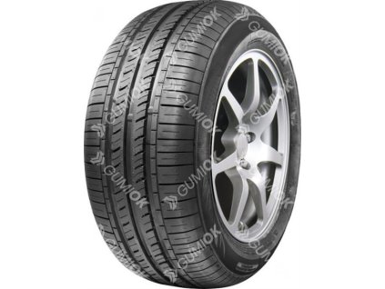 155/65R13 73T, Leao, NOVA FORCE GP