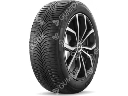 5389f5fd8a8de43ba56782000fad63b8