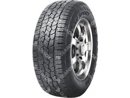 225/75R16 115/112Q, Leao, LION SPORT A/T 100