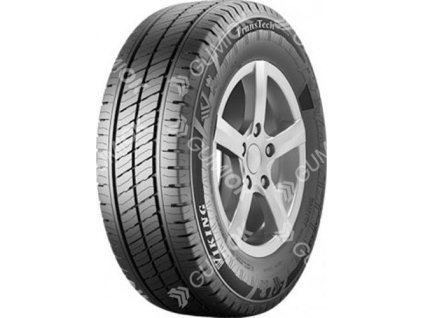 225/65R16 112/110R, Viking, TRANSTECH NEWGEN