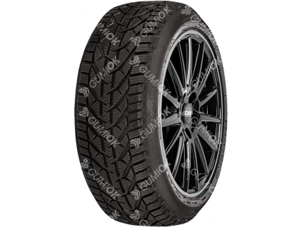 0d3c2bd1bf5649cefc27fff13180e8db