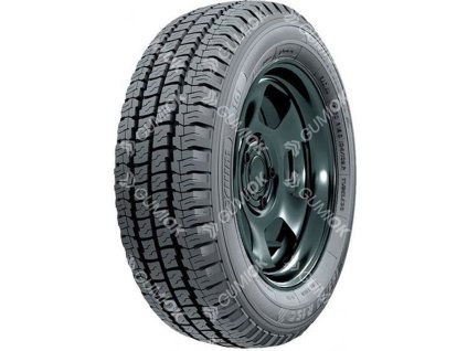 185/75R16 104/102R, Taurus, LIGHT TRUCK 101