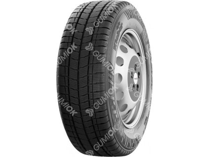 215/60R17 109/107T, Kleber, TRANSALP 2+