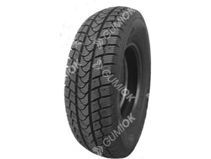 155/80R12 88Q, Imperial, IR1