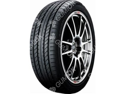 225/50R17 94W, Yokohama, ADVAN A10F