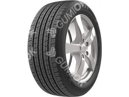 235/65R17 104H, ZMAX, GALLOPRO H/T