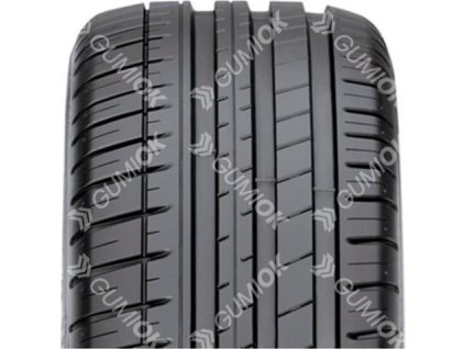 205/55R17 91H, Gauth-Pneu (Reg.), PRIMO SPORT